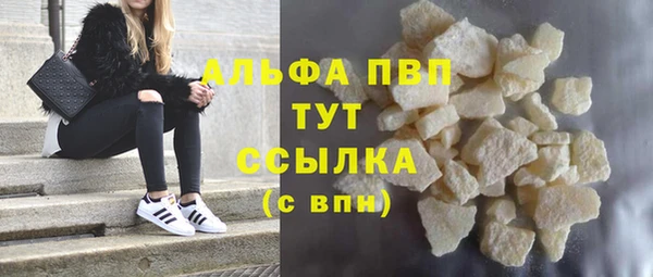 амф Балахна