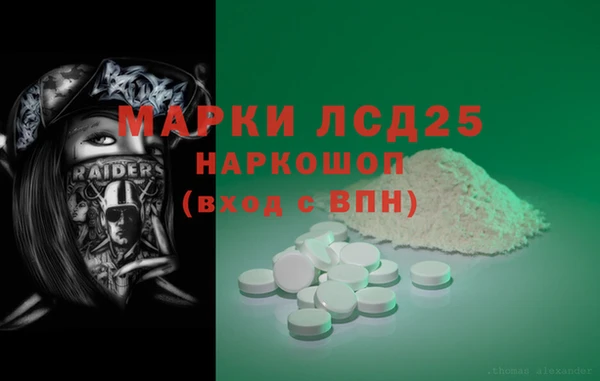 спайс Баксан