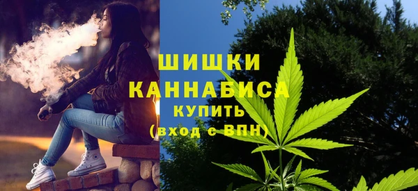 амф Балахна
