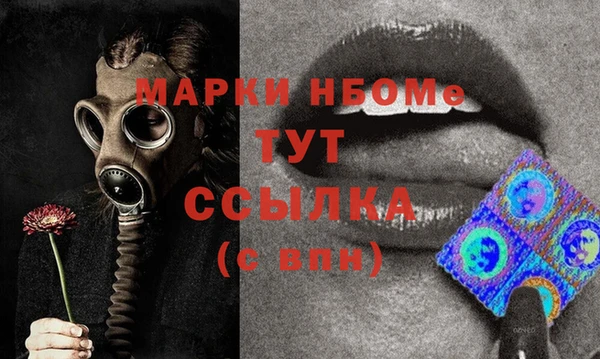 амф Балахна